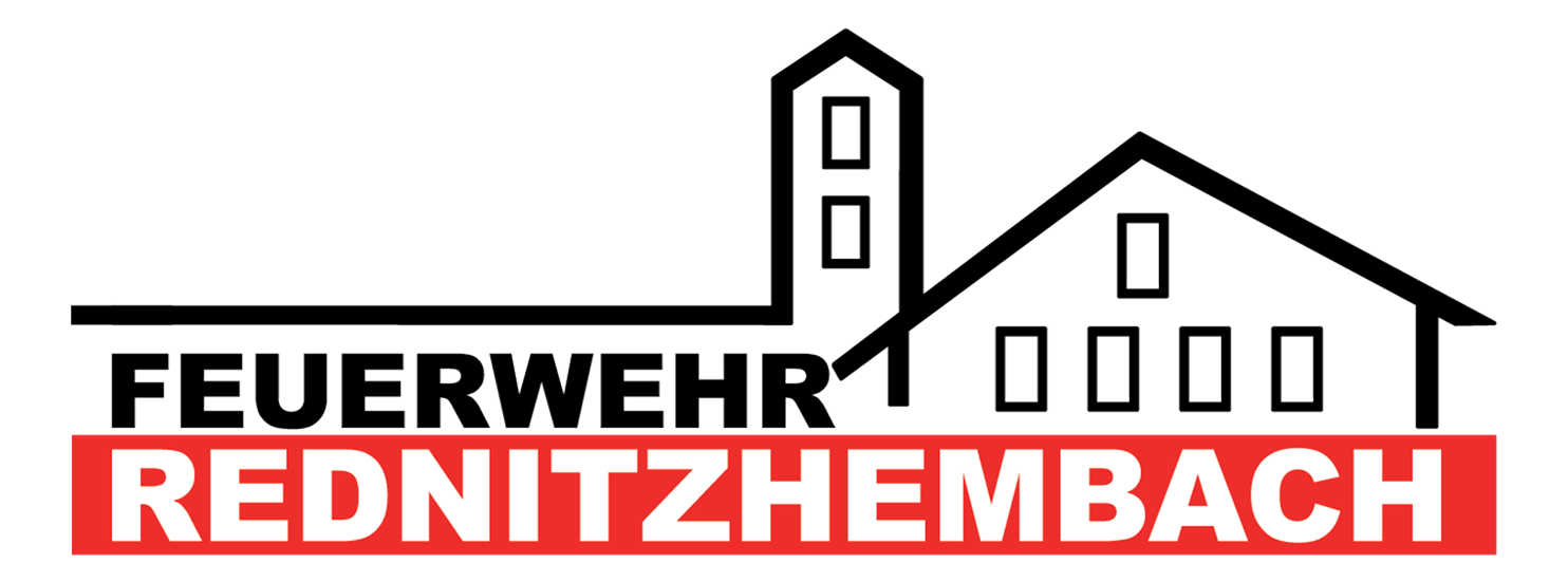 Feuerwehr-Rednitzhembach