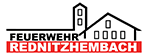 Feuerwehr-Rednitzhembach
